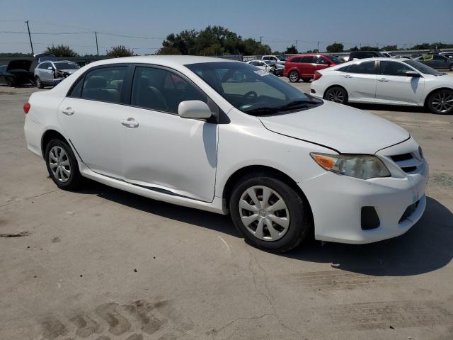 Photo 3 VIN: JTDBU4EE9B9148378 - TOYOTA COROLLA BA 