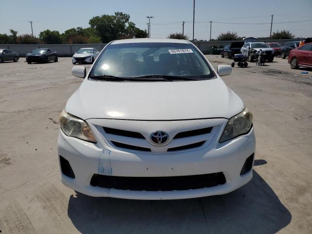 Photo 4 VIN: JTDBU4EE9B9148378 - TOYOTA COROLLA BA 