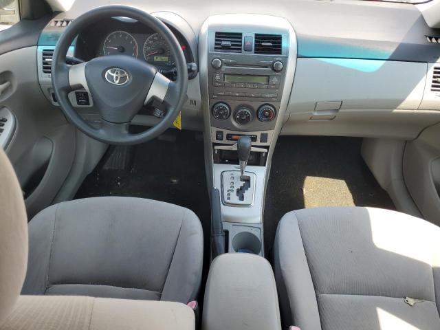 Photo 7 VIN: JTDBU4EE9B9148378 - TOYOTA COROLLA BA 