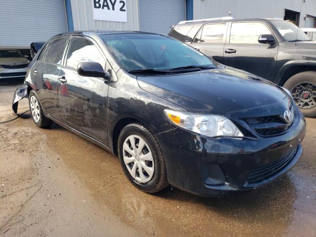 Photo 3 VIN: JTDBU4EE9B9150129 - TOYOTA COROLLA 