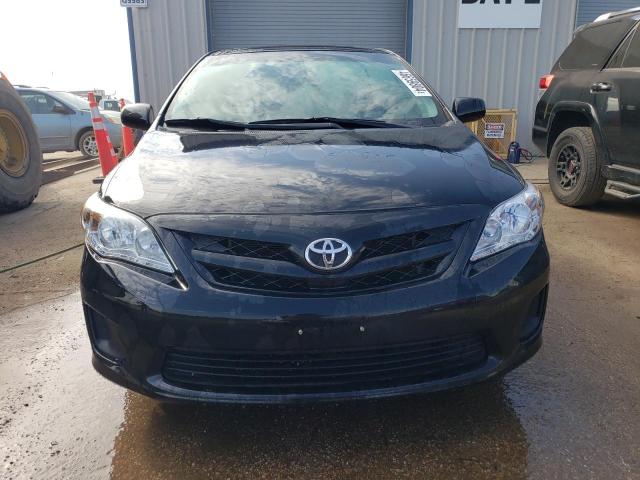 Photo 4 VIN: JTDBU4EE9B9150129 - TOYOTA COROLLA 