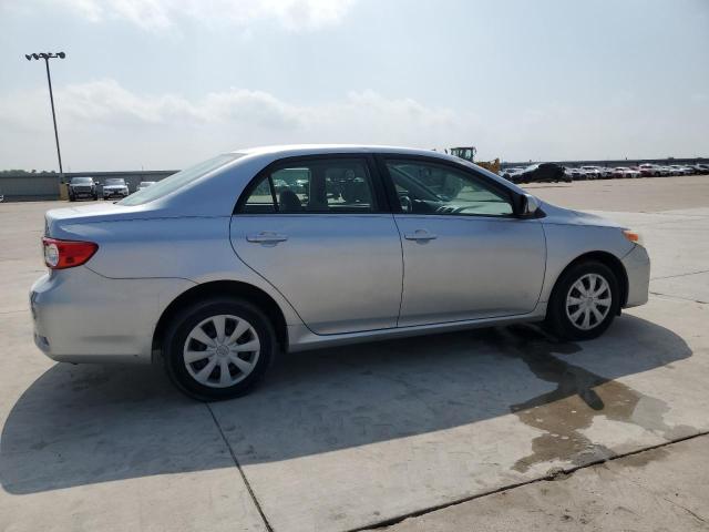 Photo 2 VIN: JTDBU4EE9BJ092537 - TOYOTA COROLLA 