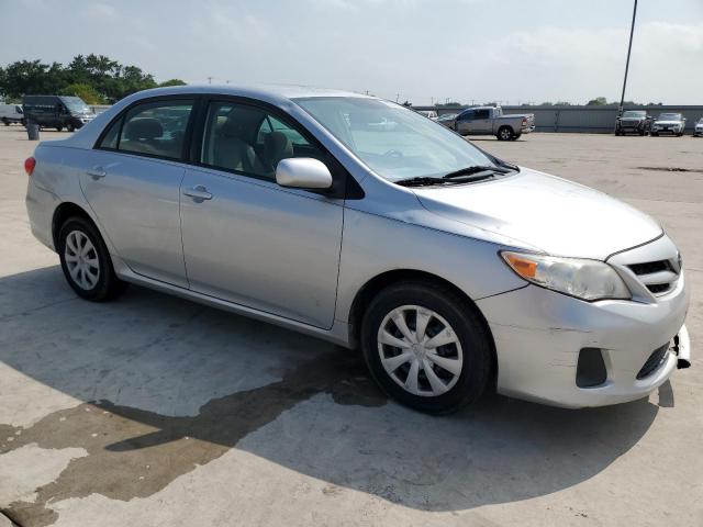 Photo 3 VIN: JTDBU4EE9BJ092537 - TOYOTA COROLLA 