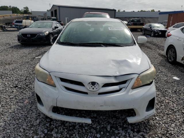 Photo 4 VIN: JTDBU4EE9BJ094868 - TOYOTA COROLLA BA 