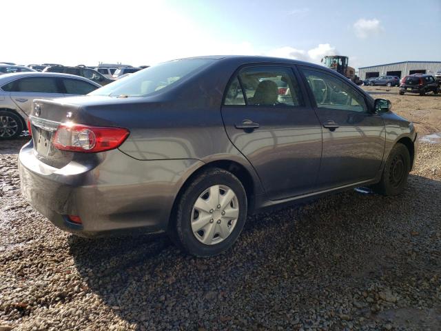 Photo 2 VIN: JTDBU4EE9BJ101723 - TOYOTA COROLLA 