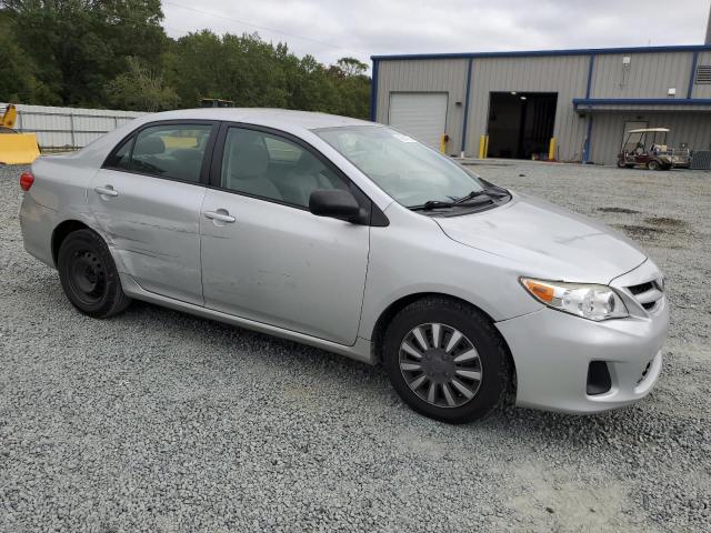 Photo 3 VIN: JTDBU4EE9BJ105092 - TOYOTA COROLLA 