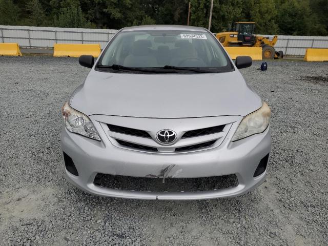 Photo 4 VIN: JTDBU4EE9BJ105092 - TOYOTA COROLLA 