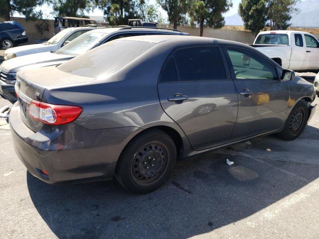 Photo 2 VIN: JTDBU4EE9C9174688 - TOYOTA COROLLA BA 