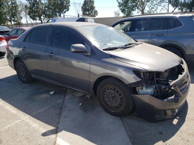 Photo 3 VIN: JTDBU4EE9C9174688 - TOYOTA COROLLA BA 