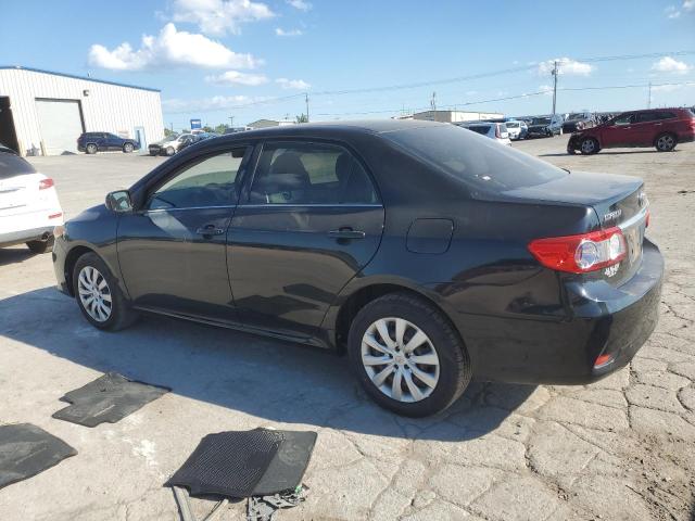 Photo 1 VIN: JTDBU4EE9DJ114331 - TOYOTA COROLLA BA 