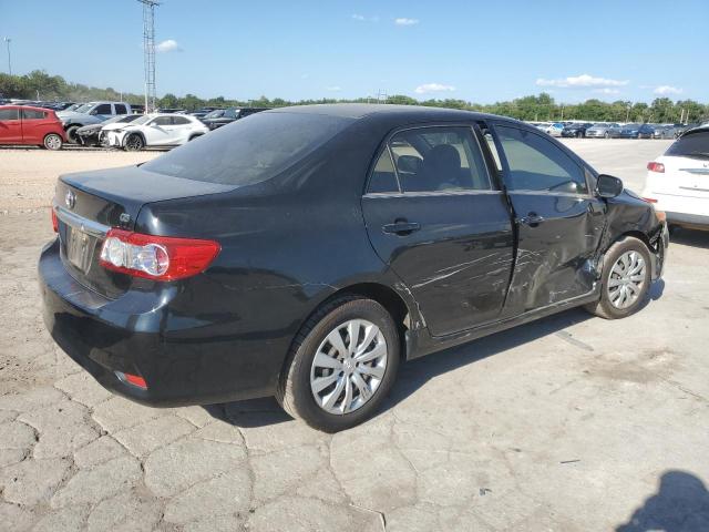 Photo 2 VIN: JTDBU4EE9DJ114331 - TOYOTA COROLLA BA 