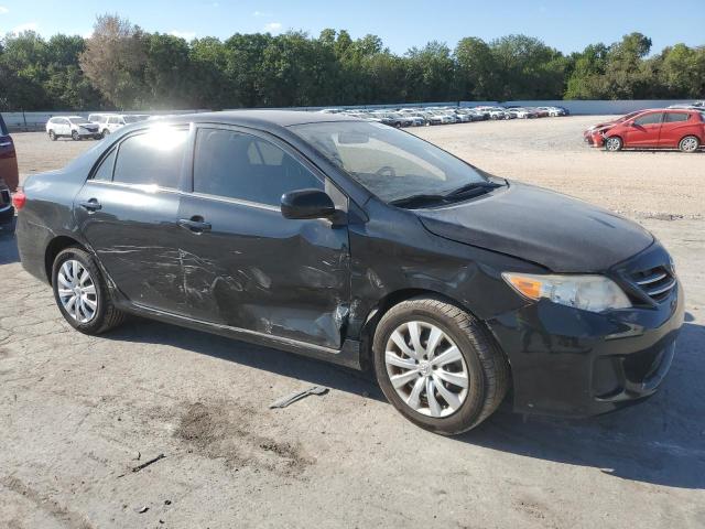 Photo 3 VIN: JTDBU4EE9DJ114331 - TOYOTA COROLLA BA 