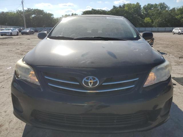 Photo 4 VIN: JTDBU4EE9DJ114331 - TOYOTA COROLLA BA 