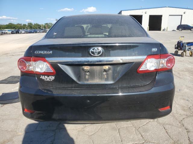 Photo 5 VIN: JTDBU4EE9DJ114331 - TOYOTA COROLLA BA 