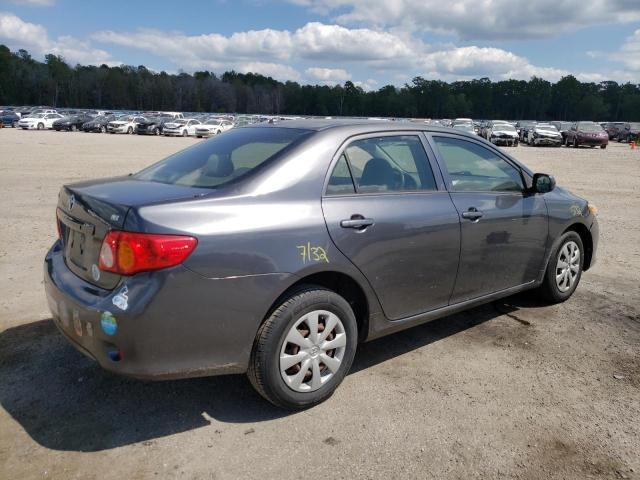 Photo 3 VIN: JTDBU4EEXA9107420 - TOYOTA COROLA 