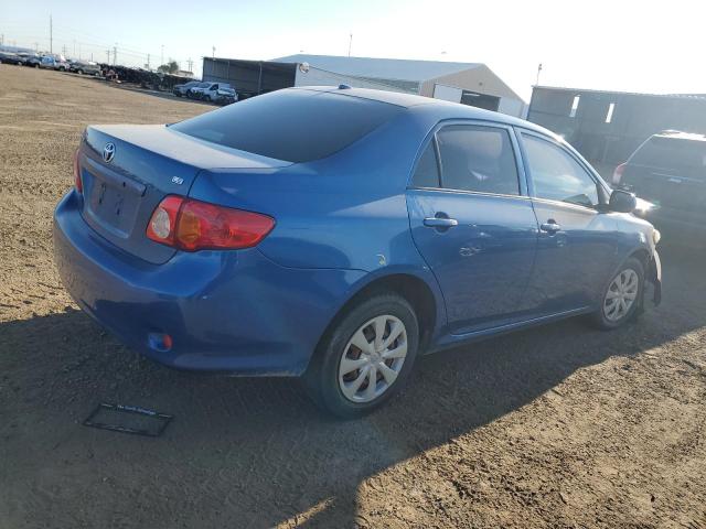 Photo 2 VIN: JTDBU4EEXA9108048 - TOYOTA COROLLA BA 