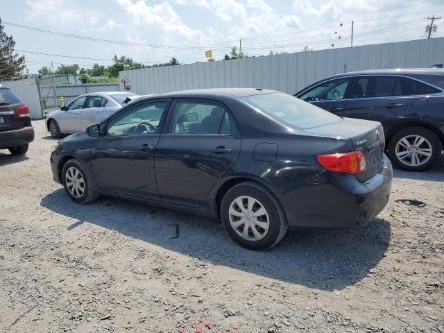 Photo 1 VIN: JTDBU4EEXAJ057553 - TOYOTA COROLLA 