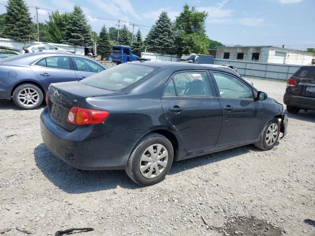 Photo 2 VIN: JTDBU4EEXAJ057553 - TOYOTA COROLLA 