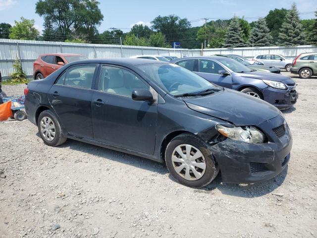 Photo 3 VIN: JTDBU4EEXAJ057553 - TOYOTA COROLLA 