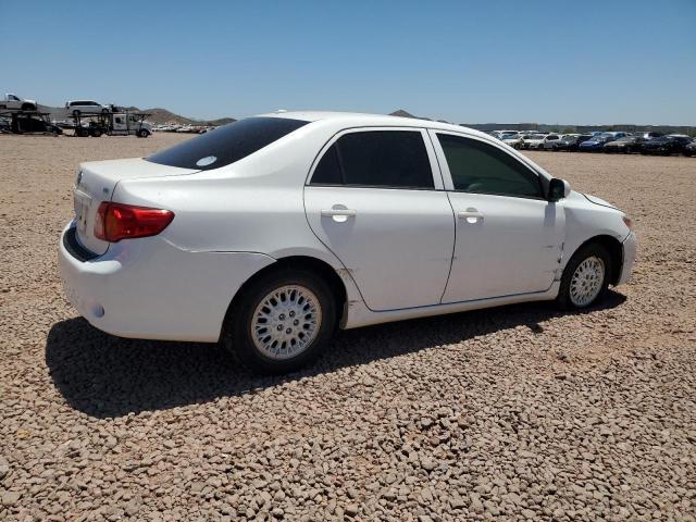 Photo 2 VIN: JTDBU4EEXAJ058539 - TOYOTA COROLLA 