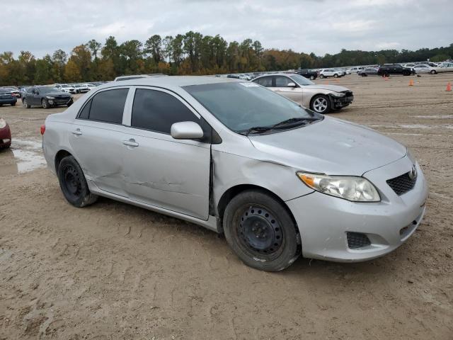 Photo 3 VIN: JTDBU4EEXAJ066933 - TOYOTA COROLLA 