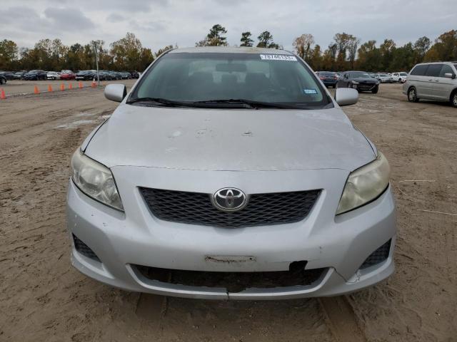 Photo 4 VIN: JTDBU4EEXAJ066933 - TOYOTA COROLLA 