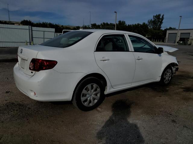 Photo 2 VIN: JTDBU4EEXAJ071629 - TOYOTA COROLLA 