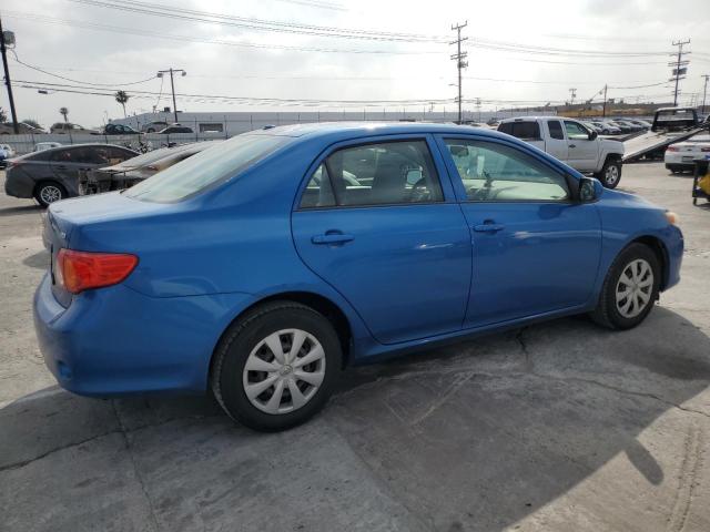 Photo 2 VIN: JTDBU4EEXAJ085904 - TOYOTA COROLLA 