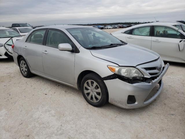 Photo 3 VIN: JTDBU4EEXB9124462 - TOYOTA COROLLA BA 