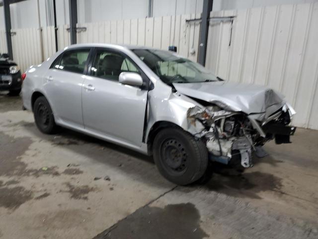 Photo 3 VIN: JTDBU4EEXB9133775 - TOYOTA COROLLA BA 