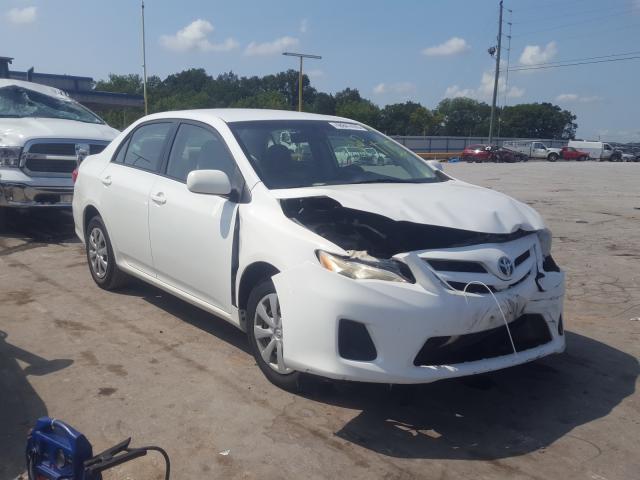 Photo 0 VIN: JTDBU4EEXB9141228 - TOYOTA COROLLA BA 