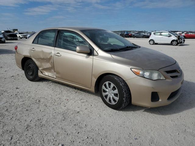 Photo 3 VIN: JTDBU4EEXB9142184 - TOYOTA COROLLA 