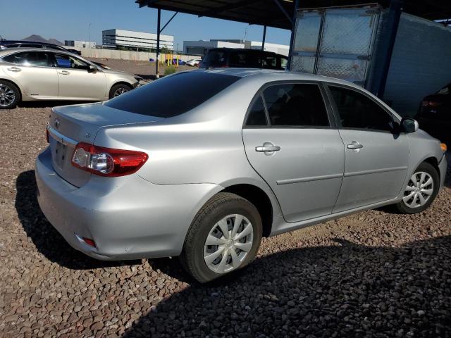 Photo 2 VIN: JTDBU4EEXB9147188 - TOYOTA COROLLA 