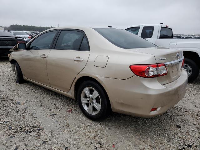 Photo 1 VIN: JTDBU4EEXB9149524 - TOYOTA COROLLA BA 