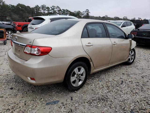 Photo 2 VIN: JTDBU4EEXB9149524 - TOYOTA COROLLA BA 