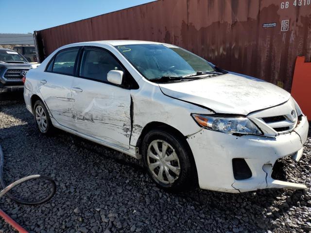 Photo 3 VIN: JTDBU4EEXB9149801 - TOYOTA COROLLA BA 