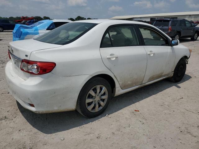 Photo 2 VIN: JTDBU4EEXB9150186 - TOYOTA COROLLA 