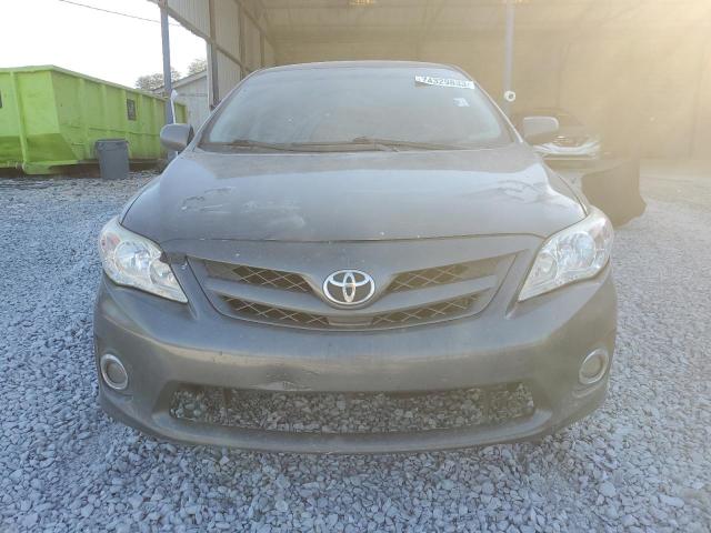 Photo 4 VIN: JTDBU4EEXB9150429 - TOYOTA COROLLA 