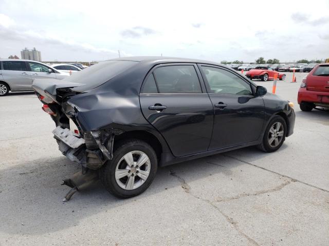 Photo 2 VIN: JTDBU4EEXB9150639 - TOYOTA COROLLA BA 