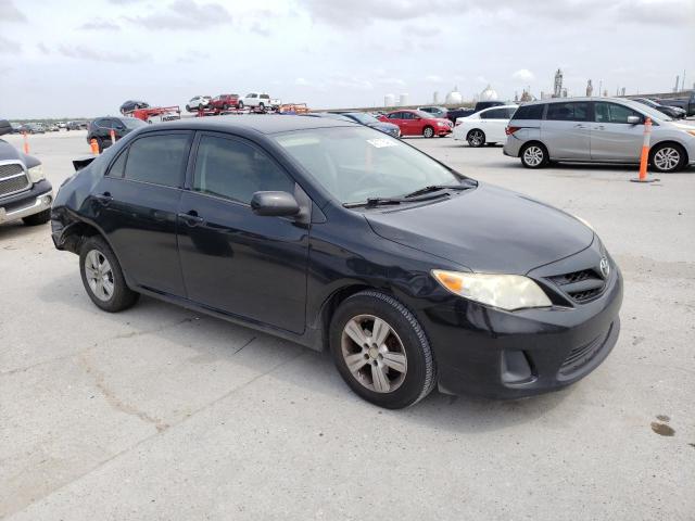 Photo 3 VIN: JTDBU4EEXB9150639 - TOYOTA COROLLA BA 