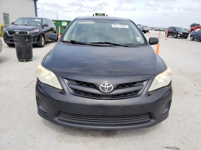 Photo 4 VIN: JTDBU4EEXB9150639 - TOYOTA COROLLA BA 