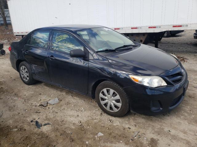 Photo 3 VIN: JTDBU4EEXB9151581 - TOYOTA COROLLA BA 