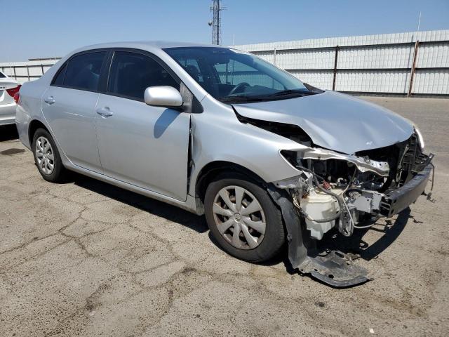 Photo 3 VIN: JTDBU4EEXB9156165 - TOYOTA COROLLA BA 