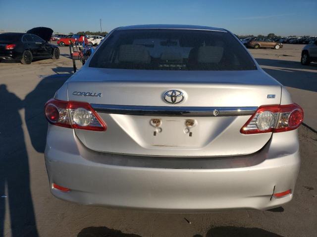 Photo 5 VIN: JTDBU4EEXB9158627 - TOYOTA COROLLA 