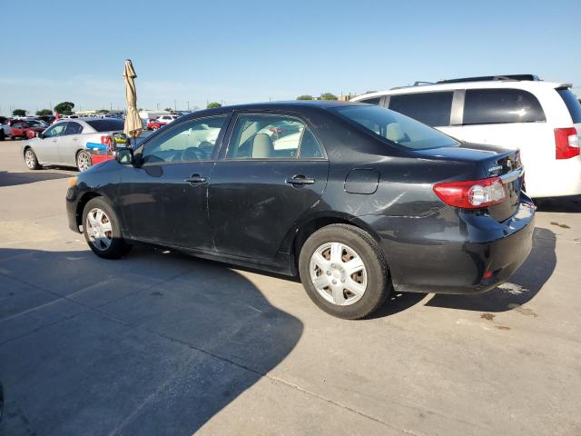 Photo 1 VIN: JTDBU4EEXBJ090506 - TOYOTA COROLLA 