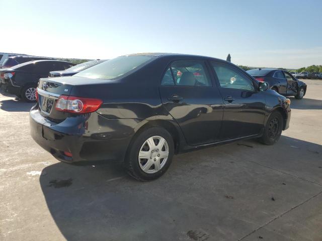 Photo 2 VIN: JTDBU4EEXBJ090506 - TOYOTA COROLLA 