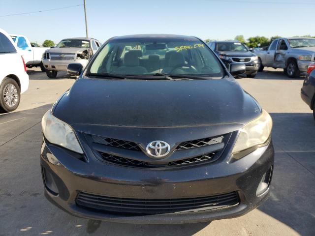 Photo 4 VIN: JTDBU4EEXBJ090506 - TOYOTA COROLLA 