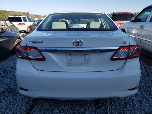 Photo 5 VIN: JTDBU4EEXBJ094488 - TOYOTA COROLLA 