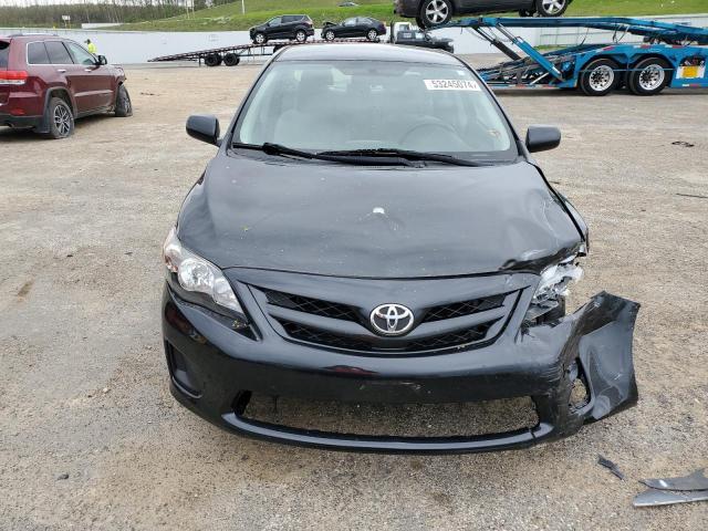 Photo 4 VIN: JTDBU4EEXBJ094748 - TOYOTA COROLLA 