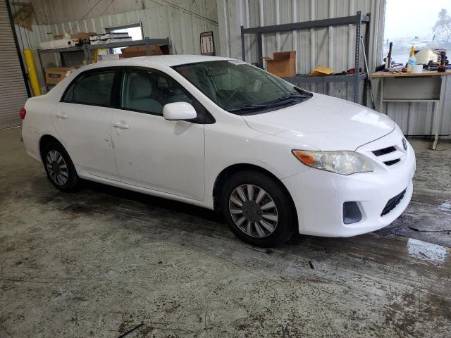 Photo 3 VIN: JTDBU4EEXBJ094846 - TOYOTA COROLLA BA 